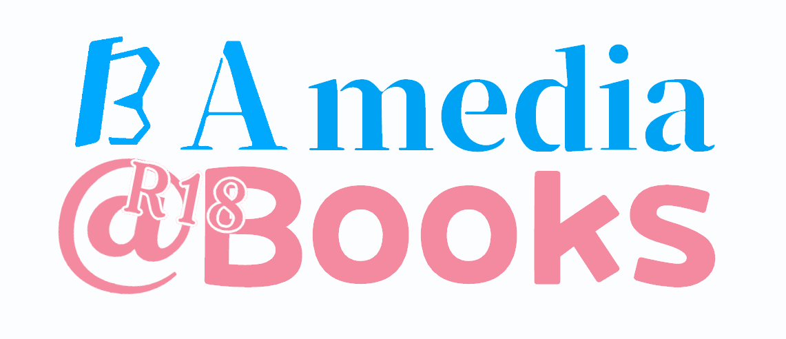 Ba@R18Books